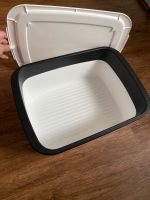 ***NEU***Brotbox von Tupperware Kreis Pinneberg - Pinneberg Vorschau