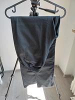 Damen Hose Baden-Württemberg - Heidenheim an der Brenz Vorschau