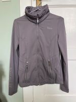 Pikeur Funtionsjacke Quenya 36 s/xs grau violetgrey cavallo spook Berlin - Niederschönhausen Vorschau