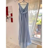 Abendkleid/Ballkleid Hessen - Lindenfels Vorschau