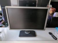 Dell 24" Monitor U2412MC Baden-Württemberg - Leutkirch im Allgäu Vorschau