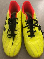 Adidas coopa hallenschuhe Bayern - Laufen Vorschau