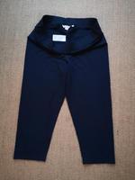 Boden Legging Gr. UK 18(44) 7/8 Niedersachsen - Ebstorf Vorschau