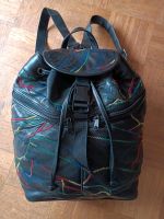 Rucksack , Leder Bayern - Olching Vorschau