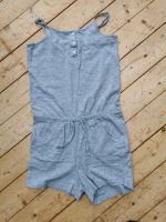 Jumpsuit 140 Nordrhein-Westfalen - Kerpen Vorschau