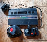 Atari 2600 Mecklenburg-Vorpommern - Katzow Vorschau