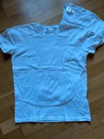 2 Zara Unterwäsche T- Shirts Gr. 164 Schleswig-Holstein - Negernbötel Vorschau