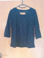 Damen 3/4 Shirt Sachsen - Kamenz Vorschau
