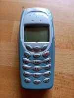 Nokia 3410 Niedersachsen - Rhauderfehn Vorschau