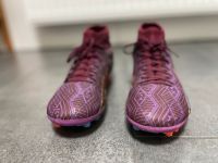 Nike Air Zoom Mercurial Academy AG, Gr. 43 Nordrhein-Westfalen - Siegburg Vorschau