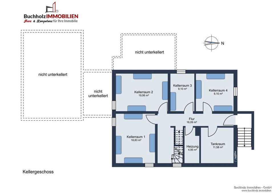 Marxen–großes Grundstück! Ein Raumwunder über 3 Ebenen und viele Nebengebäude, Ideal für Handwerker! in Marxen