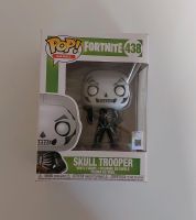 Skull Trooper Funko Pop Bayern - Gröbenzell Vorschau