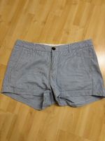 Shorts - H&M Niedersachsen - Dinklage Vorschau