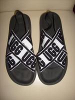 Sandalen von UGG deutsche Gr. 39 Nordrhein-Westfalen - Frechen Vorschau
