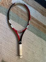 Tennisschläger | Babolat Drive Max 105 - wie neu (1x gespielt) Stuttgart - Stuttgart-West Vorschau