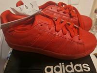 Adidas Superstar ADICOLOR Gr.40 Baden-Württemberg - St. Georgen Vorschau