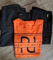 Jungen Outdoor Set Hessen - Mittenaar Vorschau