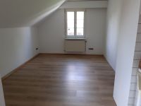 Kleine Dachgeschosswohnung in Buchbrunn ca. 44 m² Bayern - Buchbrunn Vorschau