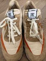 Paul Green Sneaker Halbschuhe Turn Bayern - Landshut Vorschau