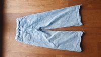 Jeans S. Oliver 176 regular Bayern - Lindau Vorschau