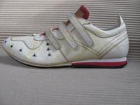Levi`s Schuhe Golden Line NEU!!! Gr. 46 Bayern - Neu Ulm Vorschau