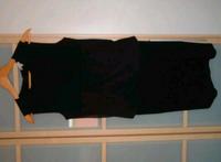 Kleid/ Schickes Kleid Größe 36 von street one Baden-Württemberg - Uhldingen-Mühlhofen Vorschau