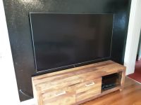 Samsung GQ75Q90RGTXZG-E PQI4000 QLED-TV 75 Zoll Altona - Hamburg Bahrenfeld Vorschau