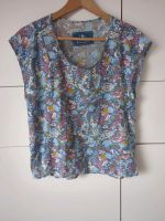 Blutsgeschwister M Shirt Top Bluse Nordrhein-Westfalen - Kleve Vorschau