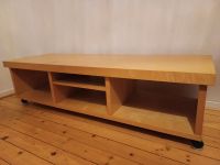 Fernseherschrank Sideboard Kommode Münster (Westfalen) - Mauritz Vorschau