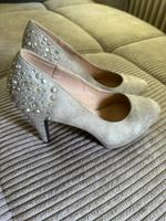 High Heels Schleswig-Holstein - Reinbek Vorschau