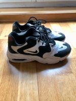 Nike air max ck2947 Gr 38 fast neu Friedrichshain-Kreuzberg - Friedrichshain Vorschau