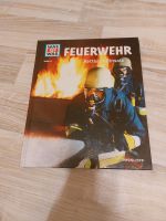 Was ist was Feuerwehr  Retter im Einsatz Rheinland-Pfalz - Weitersburg Vorschau