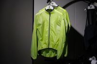 Assos, Wind/Regenjacke, sV.blitzFeder_evo7 - neu - XL Hessen - Roßdorf Vorschau