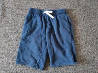 H&M short 140 kurze Hose Sommer junge Jungs Jogginghose Saarland - Saarlouis Vorschau