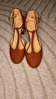 Neue Clarks Damenschuhe Pumps Niedersachsen - Hemmingen Vorschau