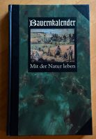 Bauernkalender Bayern - Schwarzenbach b. Pressath Vorschau