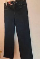 Thermohose Jeans Regular für Kinder Gr:140 Nordrhein-Westfalen - Remscheid Vorschau