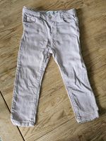 Zara Jeans stretch 98 top Zustand Baden-Württemberg - Mössingen Vorschau