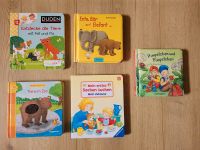 Kinderbücher Nordrhein-Westfalen - Neunkirchen Siegerland Vorschau