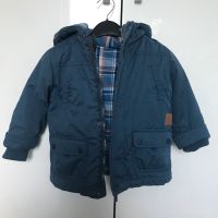 Brotes Baby - tolle Kinder Winterjacke, Jungs, 18-24 Monate München - Moosach Vorschau