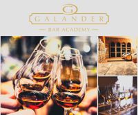 Galander Bar Akademie Berlin Gutschein 79€ (25% Rabatt!) Brandenburg - Falkensee Vorschau