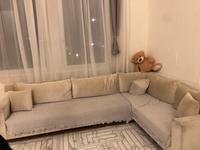 Ecksofa wohnung Duisburg - Marxloh Vorschau