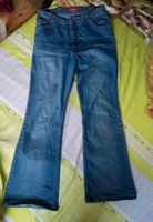 Miss Sixty Jeans Low waist Vintage Berlin - Mitte Vorschau