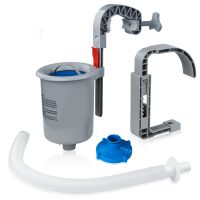 yourGEAR Skimmer Duo - Pool Einhängeskimmer Nr. 71273 Nordrhein-Westfalen - Bocholt Vorschau