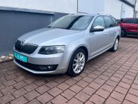 Skoda Octavia Combi Joy KLIMA+KAMERA+ALU+PDC+SHZ+AHK++ Baden-Württemberg - Hardheim Vorschau