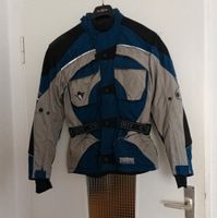 Cycle Spirit Motorrad Jacke Damen S Bayern - Kleinostheim Vorschau