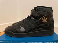 *neu*deadstock* adidas Forum 84 High ID7315 42 2/3 Sneaker Bayern - Erlangen Vorschau