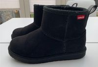 Boots / Stiefel Levi’s Größe 33 Nordrhein-Westfalen - Herne Vorschau