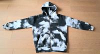 Kapuzenjacke/ Hoodie Gr.S Nordrhein-Westfalen - Petershagen Vorschau