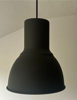 Ikea Lampe Niedersachsen - Lilienthal Vorschau